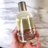 Neutraal parfum voor vrouwen en mannen Speciale spray 100 ml 33 22 29 Er zijn keuzes om charmante geur te cadeauen snelle levering2412005