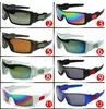 Designer Sunglasses Outdoor Sport Sun Glass Eyewear Designer Sunglasses Fashion Glasses