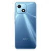 Original Huawei Honor Play 30 5G Mobile Phone 4GB 8GB RAM 128GB ROM Octa Core Snapdragon 480 Plus Android 6.5" LCD Full Screen 13MP Face ID 5000mAh Smart Cell Phone Free