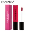 Fluwelen Luchtlip Gloss Liquid Matte Lipstick Waterdichte Non-Stick Cup Gemakkelijk te kleuren Handaiyan Make-up Lips