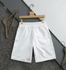 Mens Womens Designers Shorts Summer Fashion Streetwears Clothing Quick Drying SwimWear Printing Board Beach Pants #M-4XL