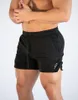 Vêtements de gym 2022 Men de poids léger Running Jogger Fitness Fitness Fithy Stret Stretch Stretch