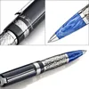 Giftpen Limited Leo Tolstoy Writer Edition Signature M Ballpoint Pen Office School Stationery Wrame With Luxury Design297K