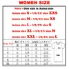女性サマースーパーソフトホワイトTシャツレディース半袖綿モダルフレキシブルTシャツカラーベーシックカジュアルTシャツ