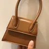 Omuz Crossbody Bag Şeker Renkleri Çanta Cüzdanları Totes Alışveriş Düz Çantalar Çantalar Debriyaj fermuar Sırt Çantası 2022 Lüks Tasarımcılar Kadın Timsah Mini Çantalar