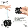 Magicyoyo V3 Professional Yoyo Metal reprowing yo for Kids Beginner Presentive yoyo bearing toys advanction 220817