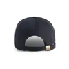 バッドバニー野球帽の男性スプリングラッパーヒップホップパパ帽子100％コットンゴラスユニセックス刺繍骨帽子220511