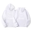 Aangepaste mannen Hoodie pullovers mannen s hoodies gepersonaliseerde badges top mannen wome sweatshirt 220713