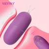 Bullet Vibrator sexy Toys for Women Remote Control Vibrating Egg Clitoris Stimulator 20 Speed G-Spot Massager Female Masturbation