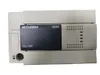Smart Home Control HJ MITSUBISH PLC Modules FX3U-16MR / ES-A-industrieel programmeerbare logische controller 8 ingangen Uitgangen AC 100-240V