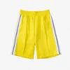 Shorts Summer Mens Womens Designers Fashion Streetwears Vêtements Drying Sweing Swimwear Printing Board Pant Pantals Clothing297i