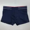 Boxer hommes sous-vêtements hommes caleçons Modal mâle gaine de pénis chaud respirant hommes culottes shorts sexy