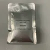 In polvere di titanio in metallo MSDS TI per scintilla scintilla a polvere per scintilla a freddo