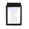 A4 Full Page Large Sheet Magnifier Magnifying Glass Reading Aid Lens Fresnel Ne30x19.5cm DH9876