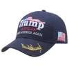 Trump 2024 Save America Again Hat Sports Cap personalizado Logo Party Hats