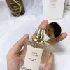 -Perfume Woman Atelier des Fleurs Cedrus EDP 50 ml Natuurlijke geur en hoogwaardige parfum Langdurige tijd Spray Free Fast Ship 07745-Paris