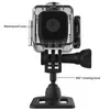 Epacket SQ28 Mini Hd 1080P Dv Camera Waterdichte Sport Slimme Camcorder Night Versie Onderwater Camera Geschikt Voor Drones Outdoo292D