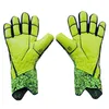 Gants de sport Design hommes gardien de but de Football gardien de but épaissir pleine mousse de Latex formation professionnelle Football 220914