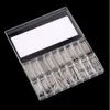 NEW 360pcs 8-25mm Watchmaker Watch Tools Spring Bar Link Pins Tool Parts for Watch Repair Tool Kit Accessories276I
