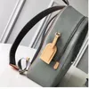 High-quality Women men Backpacks luxurys designers bags 2021 High Quality School Shoulder Bag Fashion Travel Packs 41568 A888