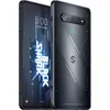 Originele Black Shark 5 RS 5G Mobiele Telefoon Gaming 8 GB 12 GB RAM 256 GB ROM Snapdragon 888 Plus Android 6.67 "144Hz Full Screen 64MP AI NFC Gezicht ID Vingerafdruk Smart Mobiele Telefoon