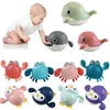 infant bath toys