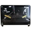 13.3 inch LCD LED Screen Assembly Repalcement Complete Glass Case Upper Half Parts For HP ProBook 430 G2 782528-001 D/C 7H1810