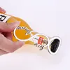 Love Forever Bottle Opener Wedding Favors And Gifts Metal Beer Opener Party Supplies