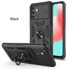 Legering Metalen Magnetische Ring Telefoon Gevallen Protector Ultra Slim case voor iPhone 13 12 11 Pro XS Max XR 6S 7G 8 Plus voor Samsung A10S A23898872