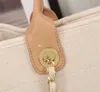 Carteras de mujer Monedero largo Bolsos de diseñador Titular de la tarjeta de mujer color estampado con cremallera Monederos Moda para hombre billetera bolso de lujo mayorista di Bolsos, accesorios de equipaje)