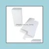 흰색 접이식 종이 선글라스 상자 아이 안경 포장 상자 빈 보석 선물 공장 가격 전문가 디자인 품질 최신 스타일 오리지널