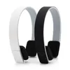 Hoofdtelefoon oortelefoons LC8200 headset Bluetooth draadloze stereo