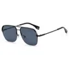 2022 New Ladies Mens Sunglasses Design Fashion Retro Trend AFAC