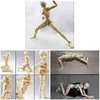 Type d'action complète spéciale3 SFBT3 29cm Figure Figure Body Module Collection Gifts H22040875453664937729