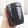 260ml 8.5oz Kids Food Jar Mini Lunch Box 2-Wall 304 Stainless Steel Insulated Vacuum Portable School Container