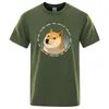 mannelijke puppy kleding