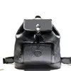 Top Quality AAA+ Designer Backpack for Men Travel 674147 Handbag Messenger Bag Lage Backpacks