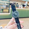 Classic Moonwatch Designer Watches Leisure Moonswatch Swiss Quartz Chronograph Mens Watch BP Factory208V