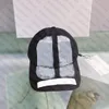 رجل مصمم الكرة قبعات للمرأة دلو القبعات الخربشة إلكتروني قبعة بيسبول قبعة الشاطئ Sunbonnet السفر العلامة التجارية القبعات
