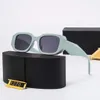 P Designer Sonnenbrille Herren Brillen PC Rahmen Mode Klassische Dame Sonnenbrille Spiegel Für Damen Luxus Sonnenbrille Goggle