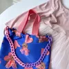 女の子の旅行用パッケージカワイイベアスクールバックパック子供誕生日パーティーバレエストリングスタイル220610のドローストリングバッグ
