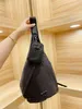 Cross Body Bags Tote Women Luxury Brand Handbag Shoule Leather Designer Nylon Crossbody Change Mobile Purss 12242651