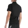 WOSAWE Vest Keep Dry And Warm Mesh Ciclismo Sleeveless Bike Bicycle Undershirt Jersey Windproof Cycling Clothing Gilet 220615