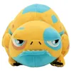 dragon prince bait plush amazon