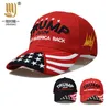 commerce cap