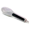 Профессиональный набор инструментов для салона Diamond Falt Iron Crystal Curling Wands Crystallized Glam Фен Бутик для волос AA2203162076764