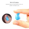 Party Favor New coming mini S530 wireless bluetooth 4.1 earphone stereo headset noise cancelling S530x mini earbuds with mic fit for any bluetooth phones