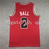 qqq8 Aaliyah #19 Bricklayers Basketballtrikot 1996 MTV Rock ALLE genähten günstigen Basketballtrikots