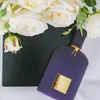 4Kinds 100 ml mężczyzn Kobiety zapachowe perfumy marki na całym ciele Spray Floral Kolonia EDP Długotrwała bezpłatna wysyłka