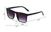 Herren-Designer-Sonnenbrille für Damen, quadratisch, schwarzer Rahmen, neueste Mode-Sonnenbrille, Herren-Sonnenbrille, Gafas de Sol, Top-Qualität, Gla314h